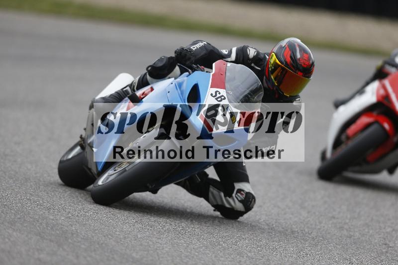 /Archiv-2025/06 18.04.2025 Speer Racing ADR/Gruppe gelb/62
